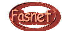 Fasnet
